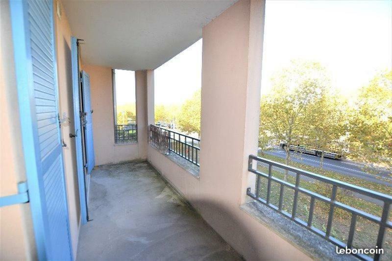 Chambre D'Hotes Proche De Disneyland Et Pas Loin De Paris Bussy-Saint-Georges Kültér fotó