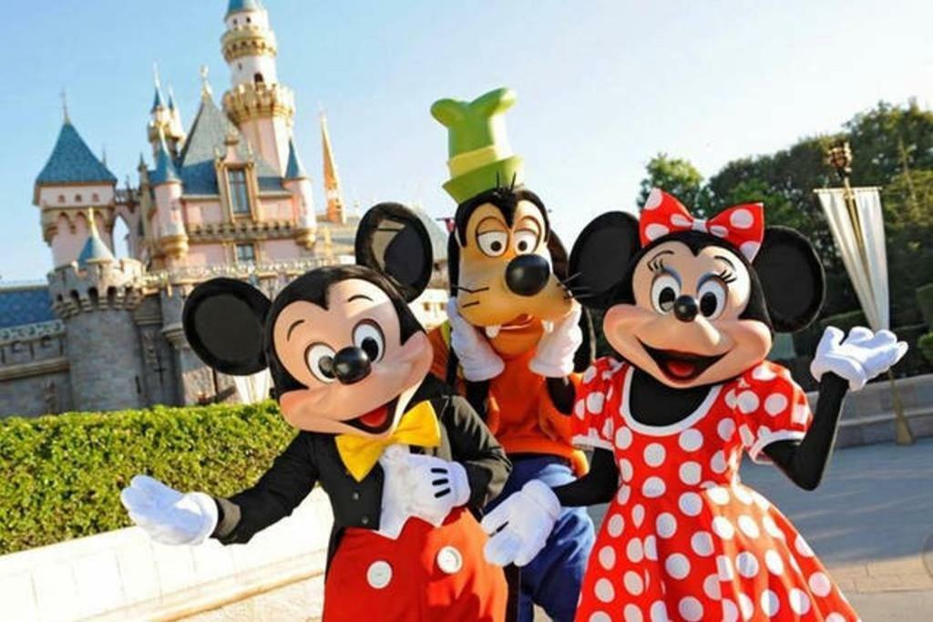 Chambre D'Hotes Proche De Disneyland Et Pas Loin De Paris Bussy-Saint-Georges Kültér fotó